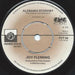 Joy Fleming : Are You Ready For Love (7", Single)