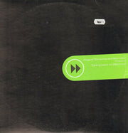 Kings Of Tomorrow And Soul Vision : Going Back To Blackwiz (2x12")