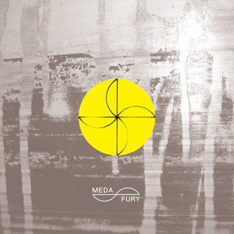 Takuya Matsumoto : Ram EP (12", EP)