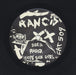 Rancid : Radio Radio Radio (7", EP)