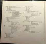 The Eddie Sauter And Bill Finegan Orchestra* : Sauter Finegan (2xLP, Comp, Mono, Gat)