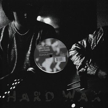 Rework : Psych Doll (12")