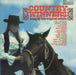 Various : Country Winners (LP, Comp)