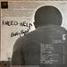 Bobby Byrd : I Need Help (Live On Stage) (LP, Album, RE)