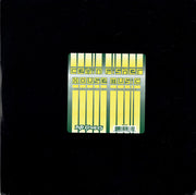 Cevin Fisher : House Music (12")