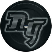 Cevin Fisher : House Music (12")