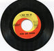 Peter & Gordon : To Know You Is To Love You (7")