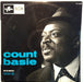 Count Basie And His Orchestra* : Enregistrement 1941 (LP)