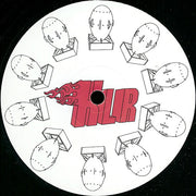 Bel Amour Featuring Sidney* : Bel Amour (12", Maxi)