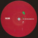 16B : Falling (12", Single)