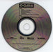 Oasis (2) : Oasis (CD, Enh, Promo, Smplr)