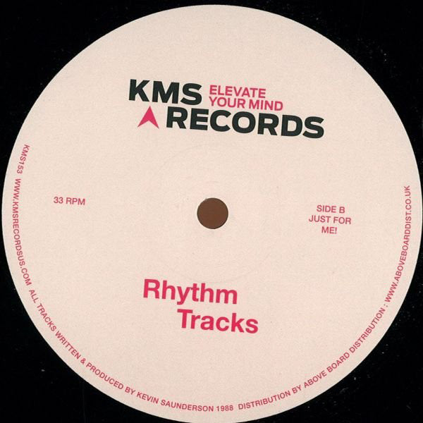 Reese : Just Want Another Chance (12", RE)