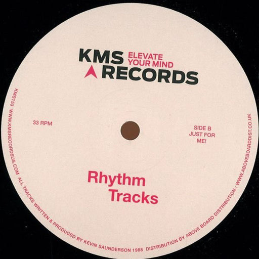 Reese : Just Want Another Chance (12", RE)
