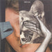 White Lung : Drown With The Monster (7", Single, Jukebox)