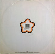 Poppers Presents Aura (34) : Every Little Time (12")