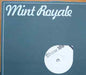 Mint Royale : Show Me (12", W/Lbl)