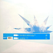 Télépopmusik : Breathe (Remixes) (12")