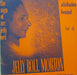 Jelly Roll Morton : The Saga Of Mr. Jelly Lord - Vol. IX (Alabama Bound) (LP, Mono, RE)