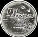 DJ Icee* : Bbrr Go Go / Emerald (12")