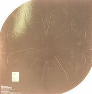 Freeform Five : No More Conversations (12")