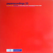 The Problem Kids* : Miles Away (12")