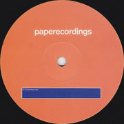 The Problem Kids* : Miles Away (12")