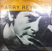 Barry Reynolds : I Scare Myself (LP, Album)