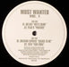 Various : Most Wanted Vol. 1 (12")