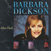 Barbara Dickson : After Dark (CD, Album)