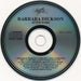 Barbara Dickson : After Dark (CD, Album)