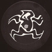Kings Of Tomorrow : I Want You (For Myself) (Remixes) (2x12")