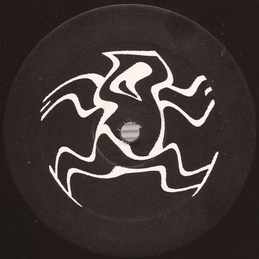 Kings Of Tomorrow : I Want You (For Myself) (Remixes) (2x12")