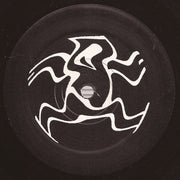 Kings Of Tomorrow : I Want You (For Myself) (Remixes) (2x12")