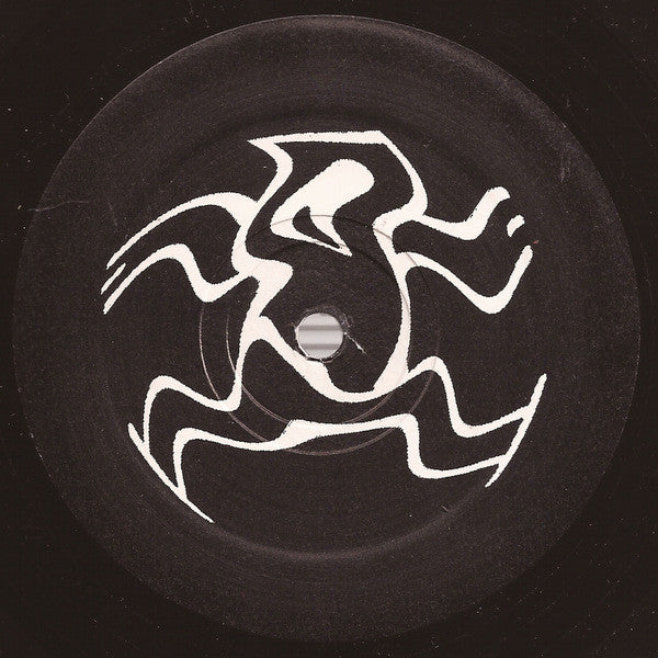 Kings Of Tomorrow : I Want You (For Myself) (Remixes) (2x12")