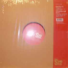 Master C&J* / Housemaster Boyz* : Face It / House Nation (12")
