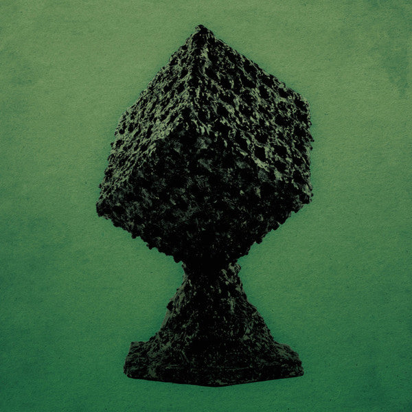 wMerchandise* : After The End (LP, Album, Ltd, Gre)