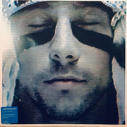 Jamiroquai : Corner Of The Earth (12")