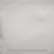 Grant Nelson : Free & Switch (12")