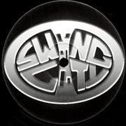 Grant Nelson : Free & Switch (12")
