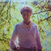 John Foxx : Europe After The Rain (12", Single)