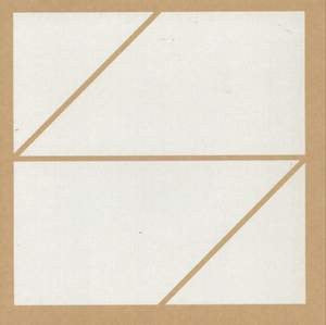 Rejected : Rejected (12")