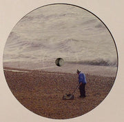 Rejected : Rejected (12")