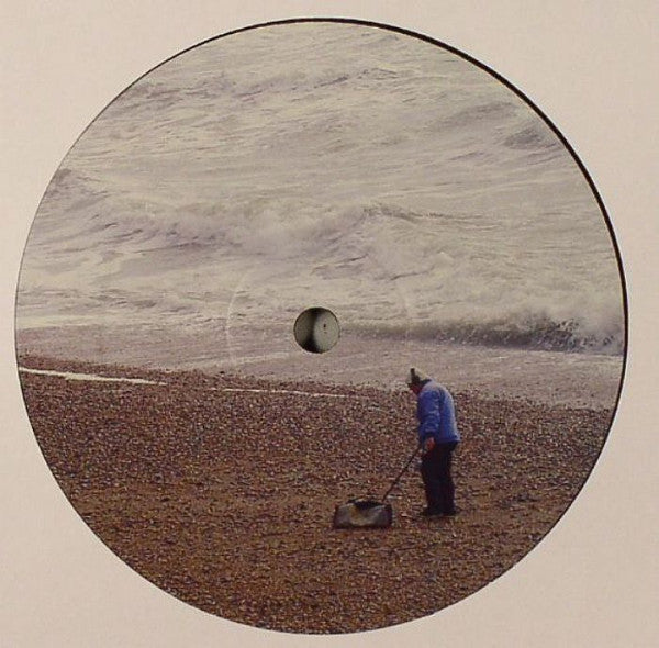 Rejected : Rejected (12")