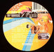 S-Max & Fym : Get On / Off Crazy E.P. (12", EP)