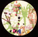 S-Max & Fym : Get On / Off Crazy E.P. (12", EP)