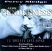Percy Sledge : A Little Tenderness - 15 Soulful Love Songs (CD, Album, Comp)