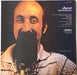 Noel Paul Stookey : Paul And (LP, Album, RE)