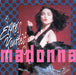 Madonna : Express Yourself (7", Single, RSA)