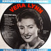Vera Lynn : Greatest Hits (LP, Comp, Pic)