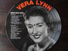 Vera Lynn : Greatest Hits (LP, Comp, Pic)